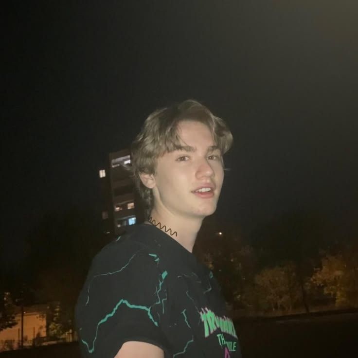 TEO