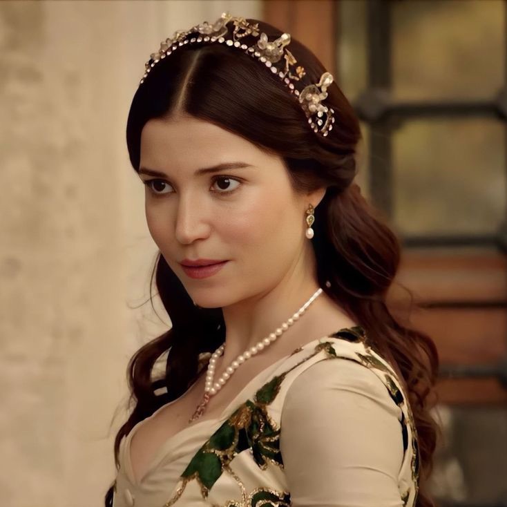 Hatice Sultan
