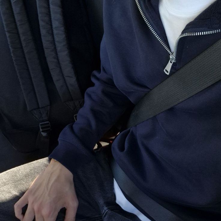 araskrgo