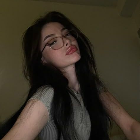 Mariaaa
