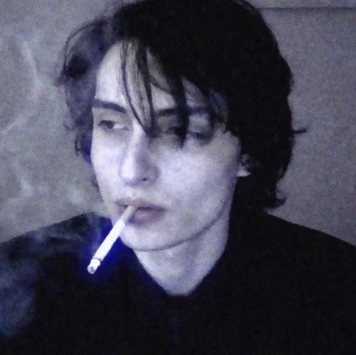 burak