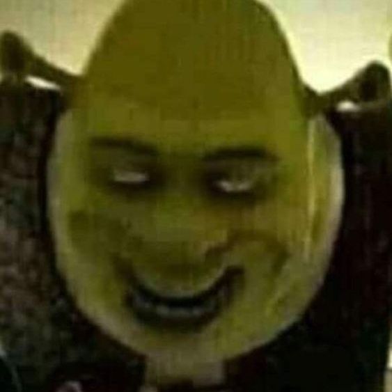 Yeşil Uzaylının Büllüğü👽💚
