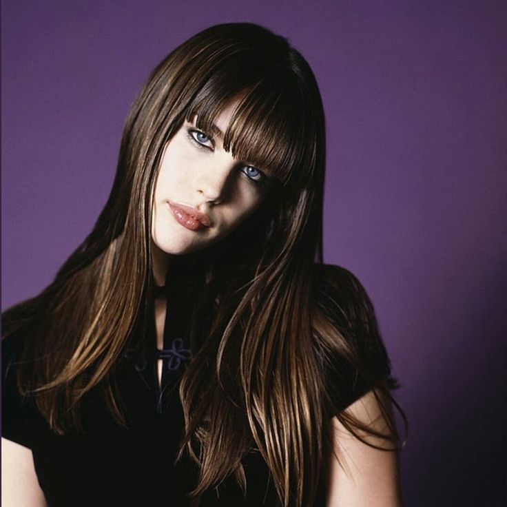 Angelina