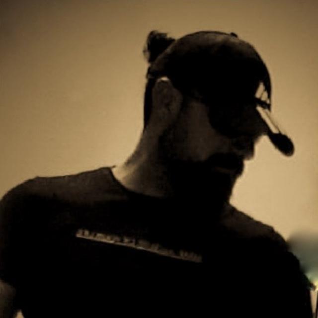 Rıdvan Gülüm
