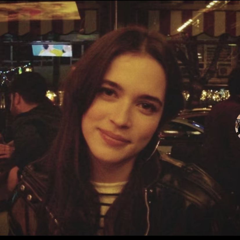 Merve