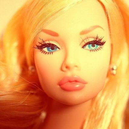 bitchesQueen