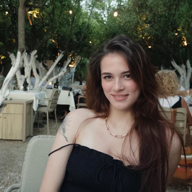 Deniz
