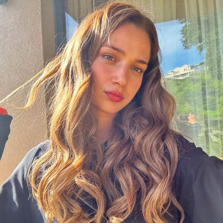 Leyla