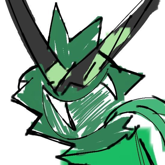 Krasan