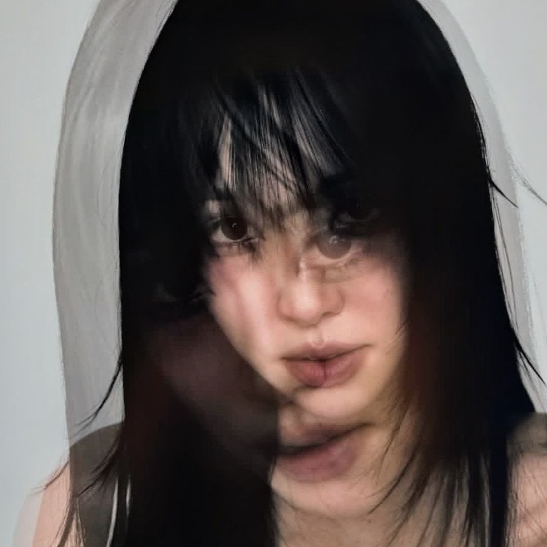 nana