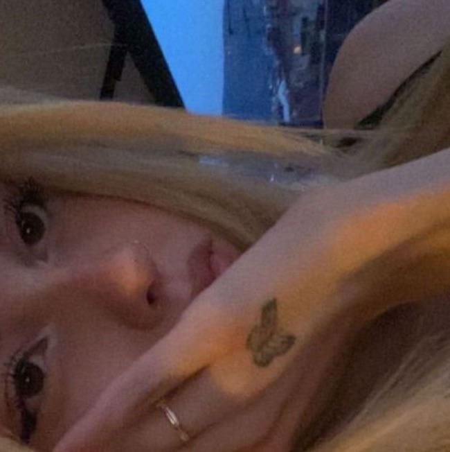 e.