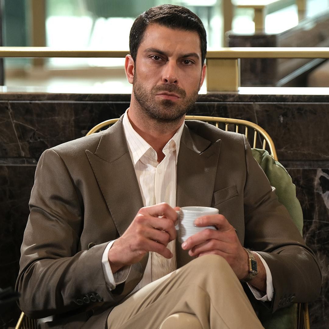 Hakan Akkaya