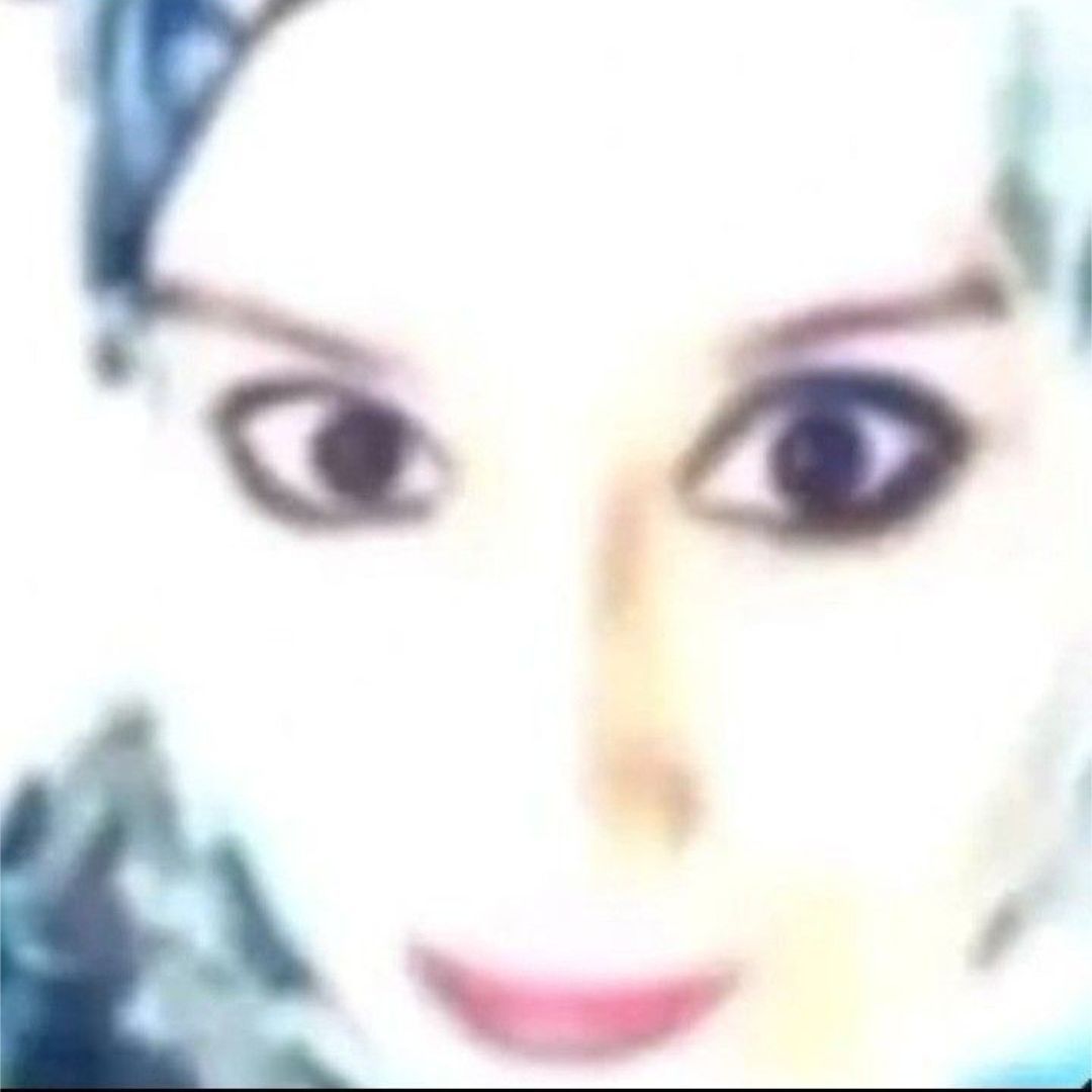 Slm