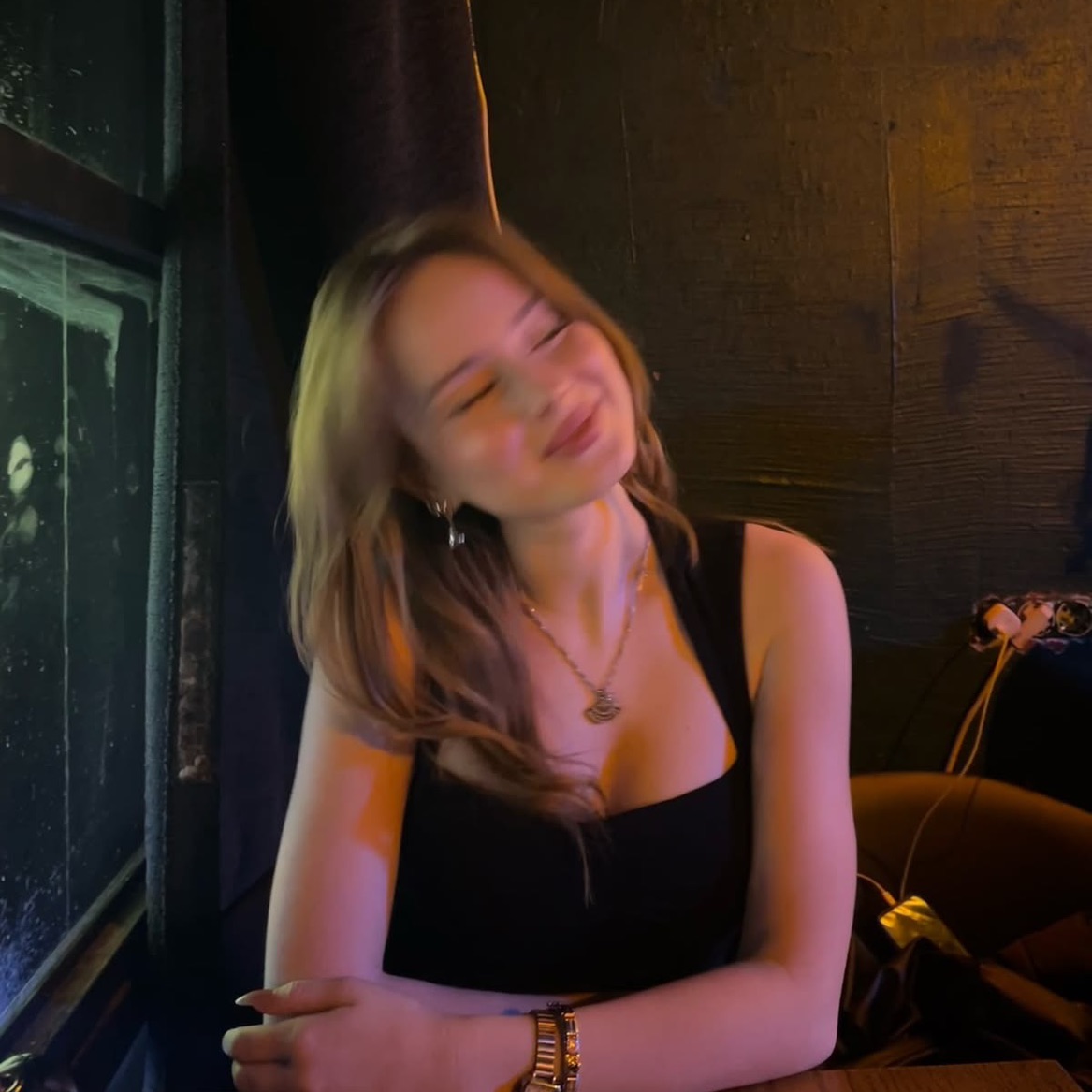 Sh