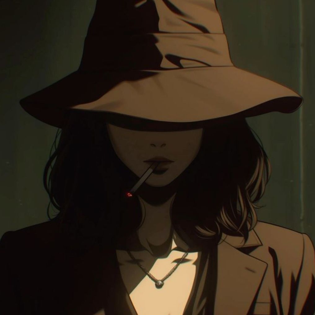 Saka