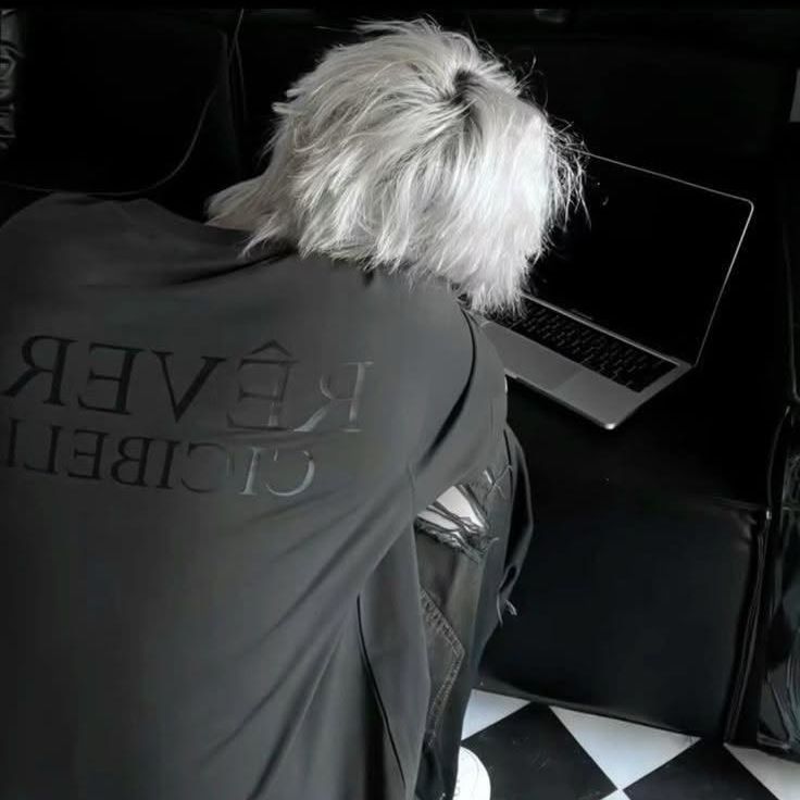 Draco