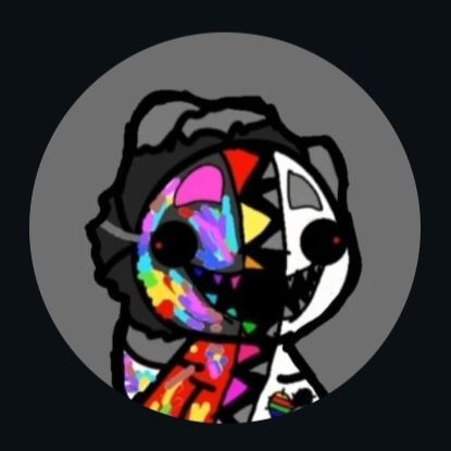 RGB MASKE