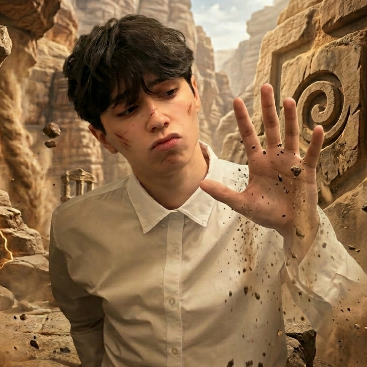 Eren