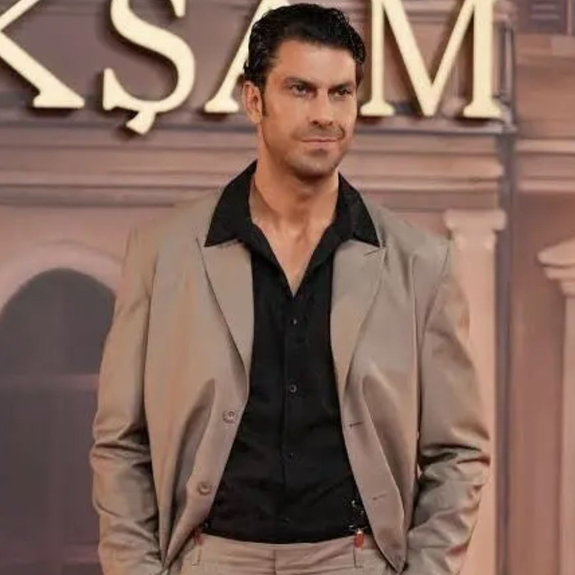 HAKAN AKKAYA