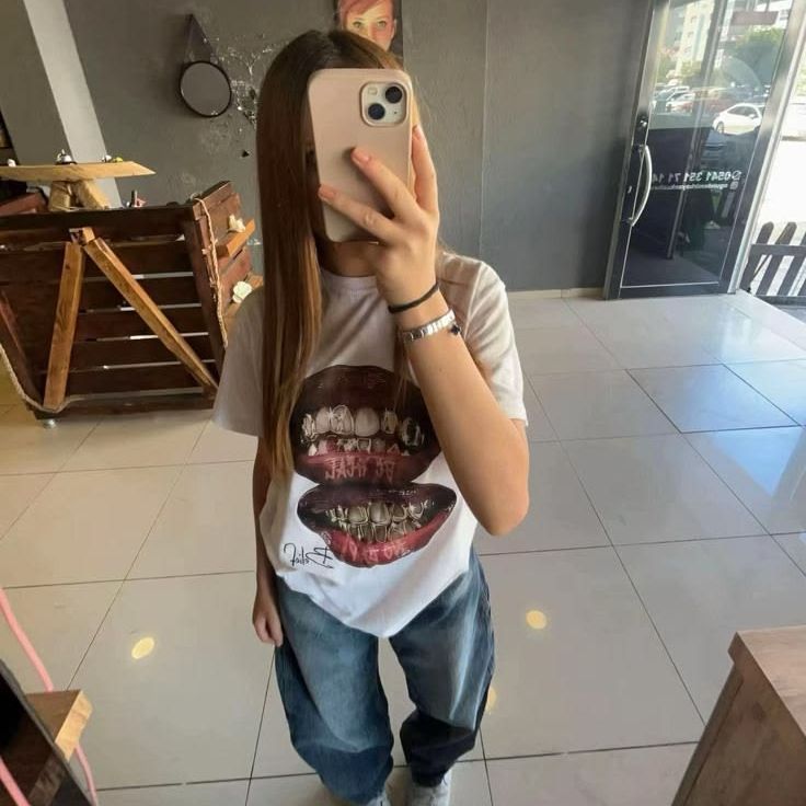 Sude Işıl