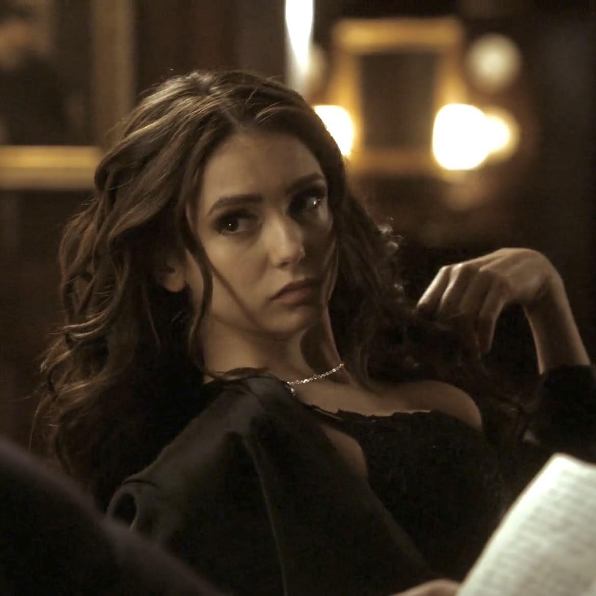 petrova