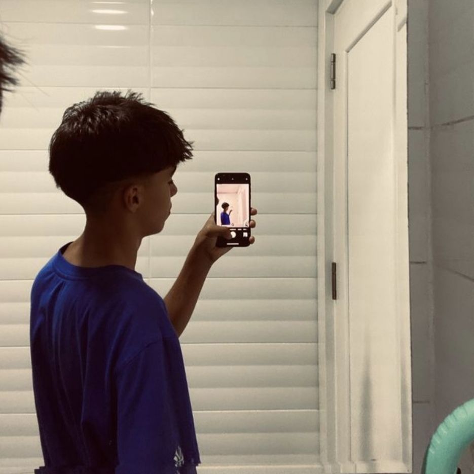 Emreakgun_027