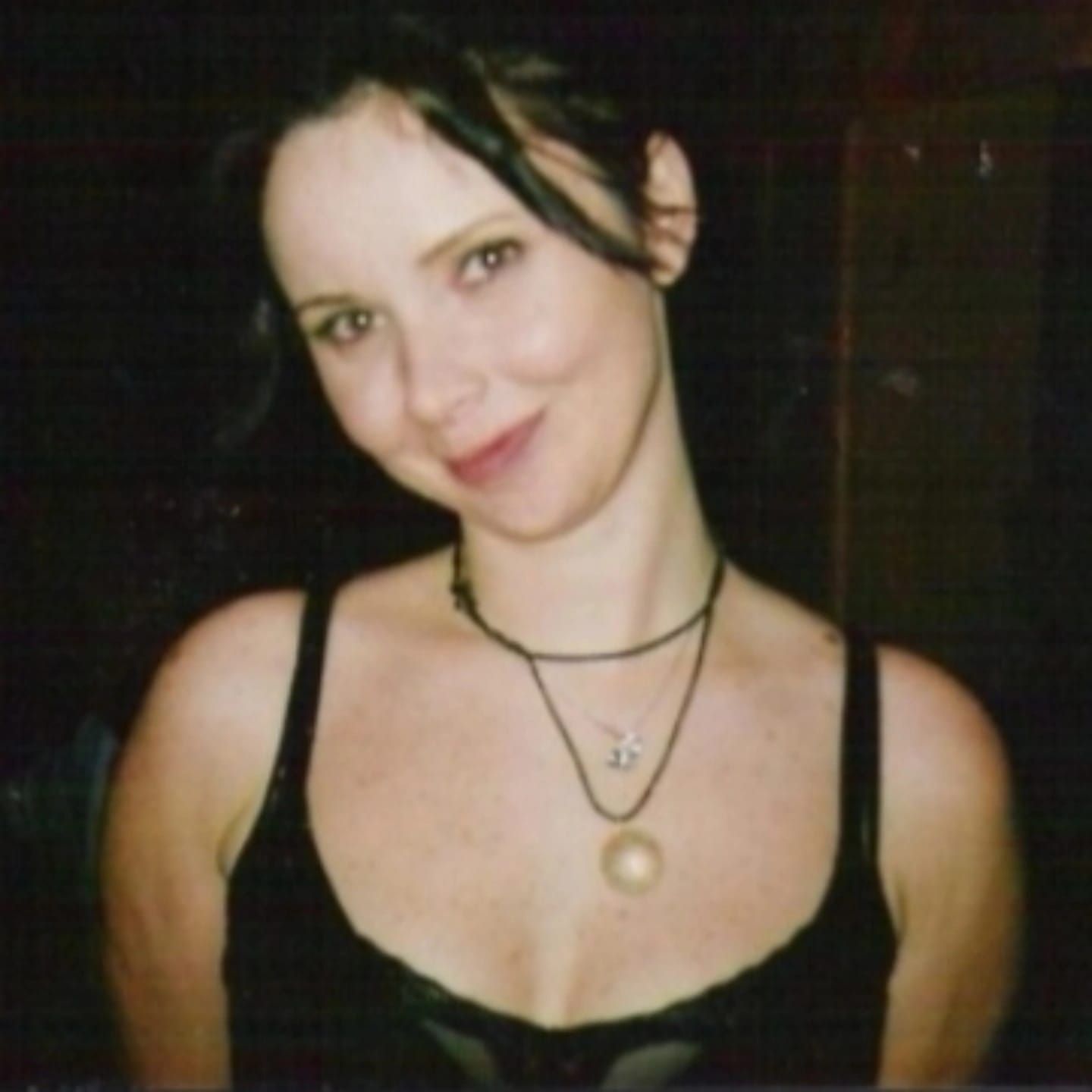 Sude Naz GÜLER