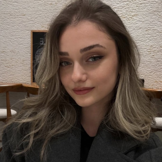 Akcaa