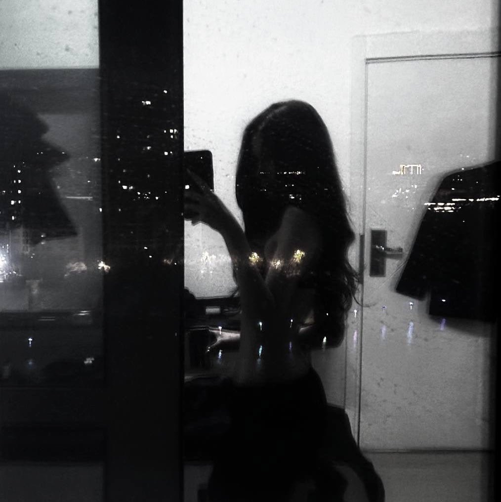 moon M