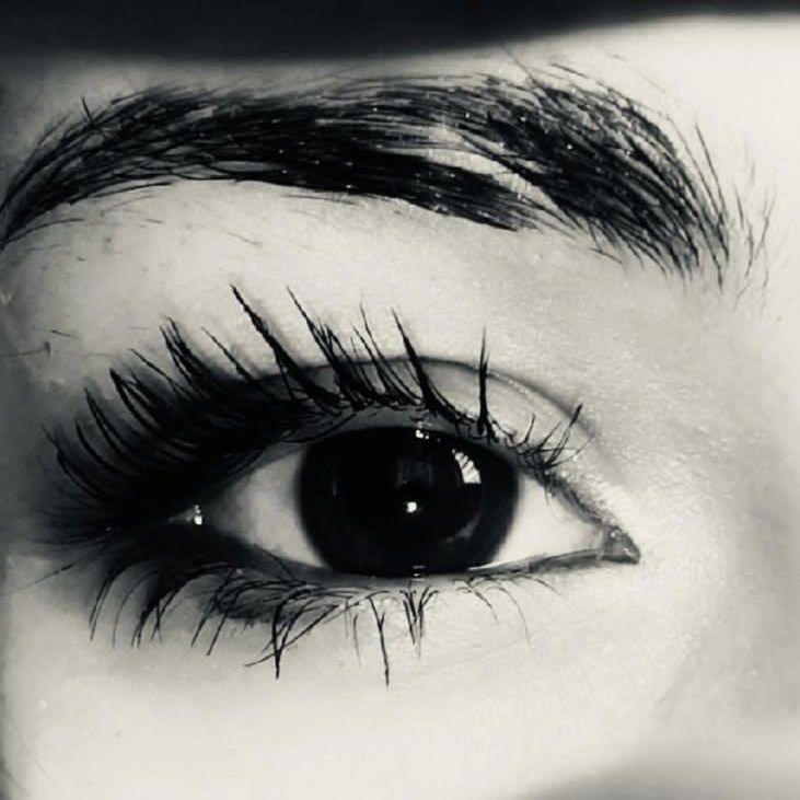 Eyestelllies