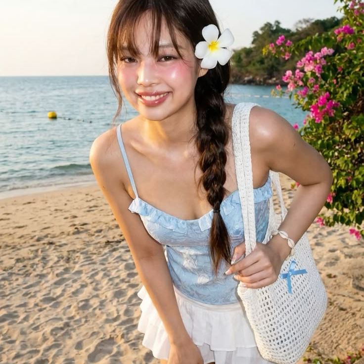 Jenniefaniste