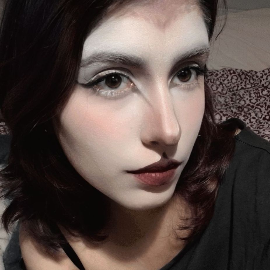 Susu