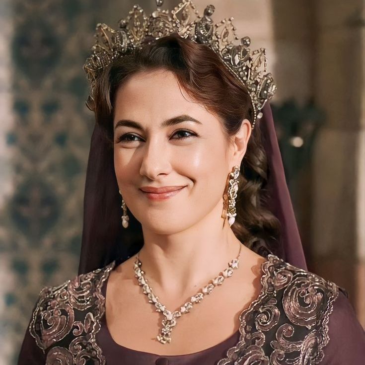 edamıyımneyim