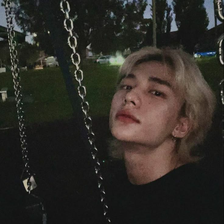 jin