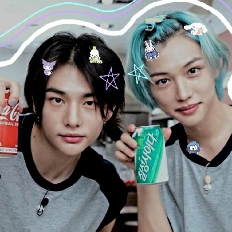 Hyunlix_konu