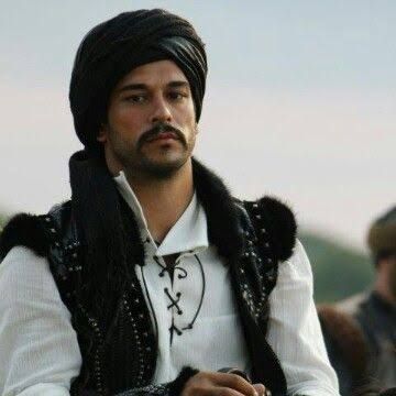 Yahyapaşazâde Malkoçoğlu Bâlî Bey