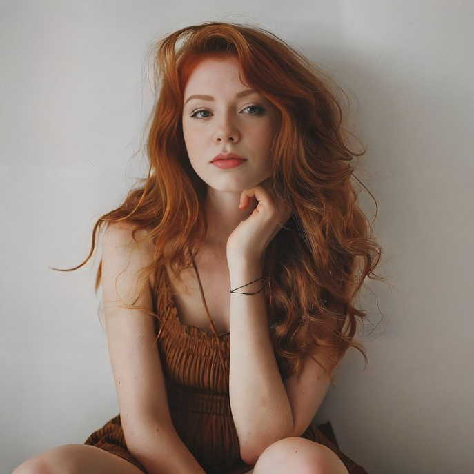 Alev Eryılmaz