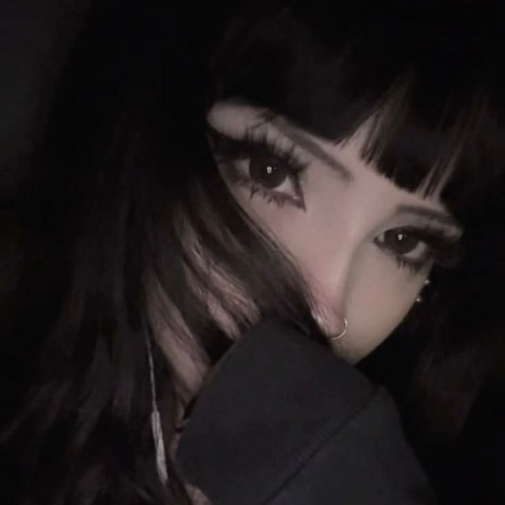 nehirr
