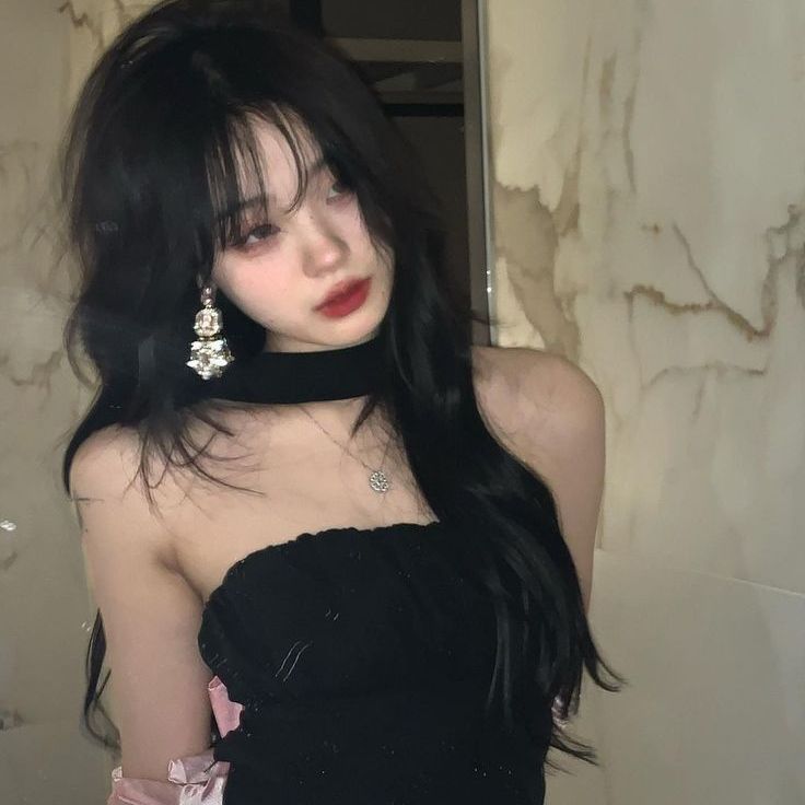 Talya