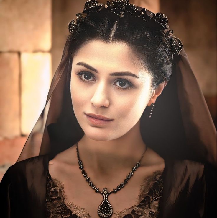 Sah Sultan