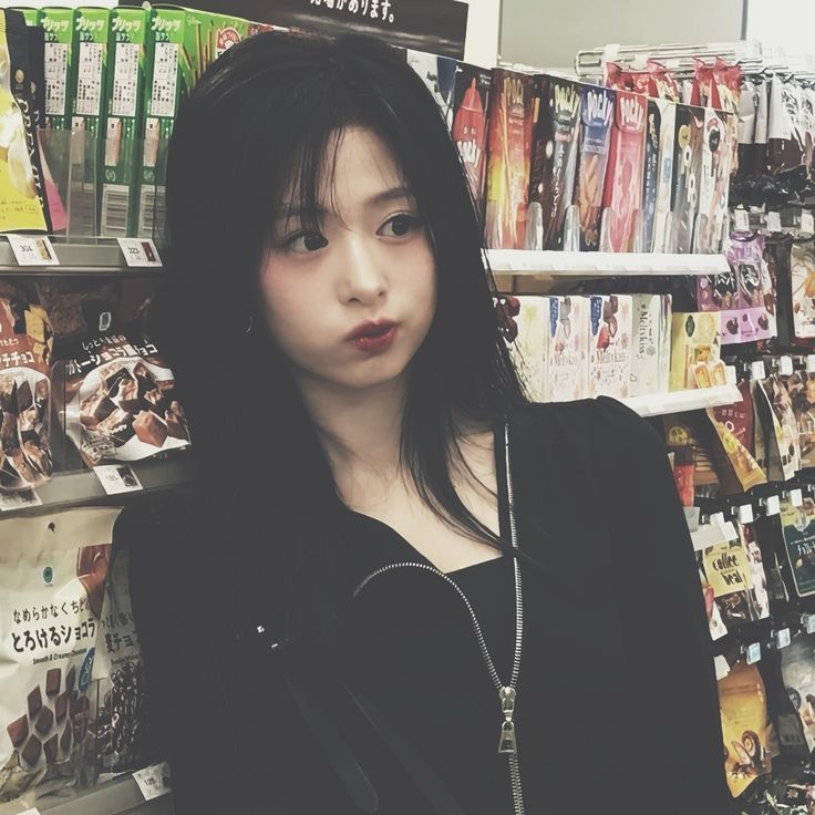 Elifyeon