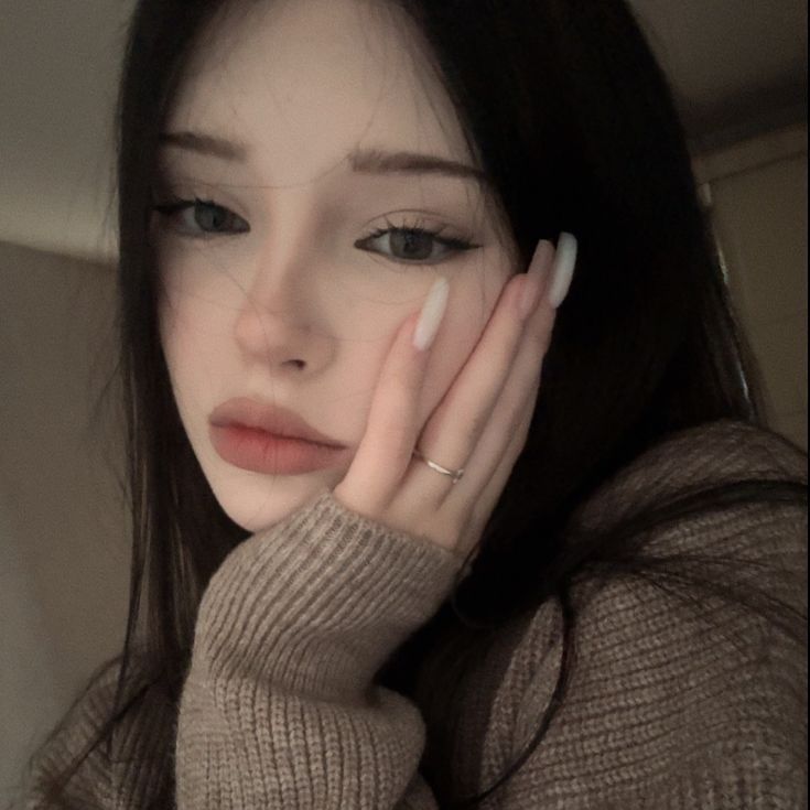 Azra Feyza