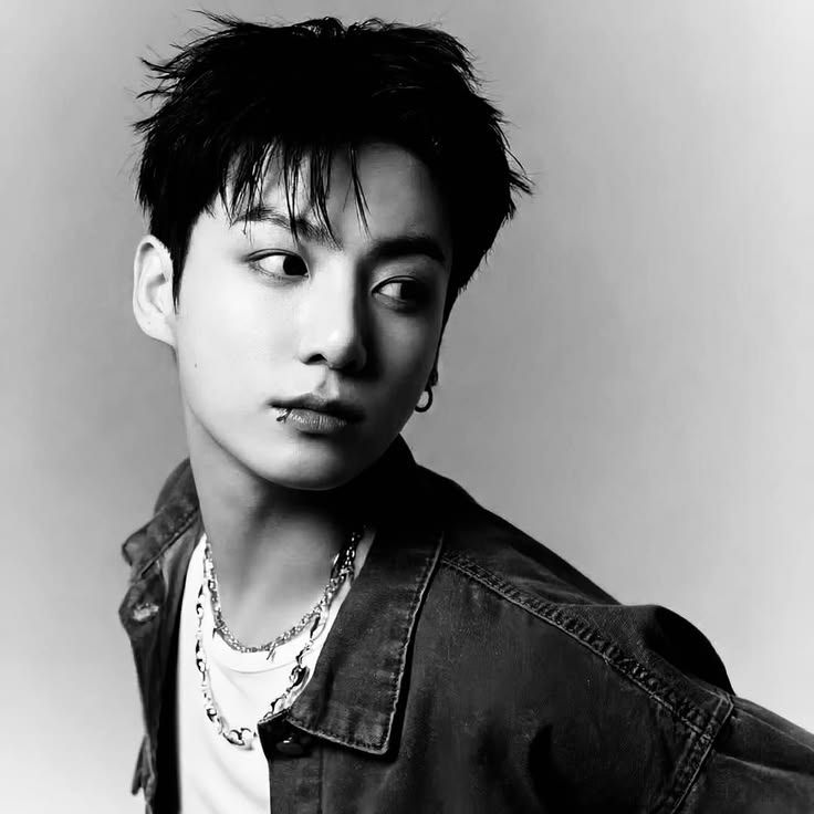 Onlyjk