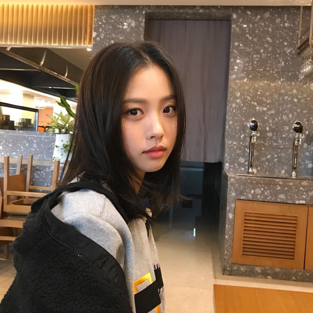 Asel Feyk