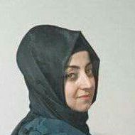 DÜRDANE ASKİN