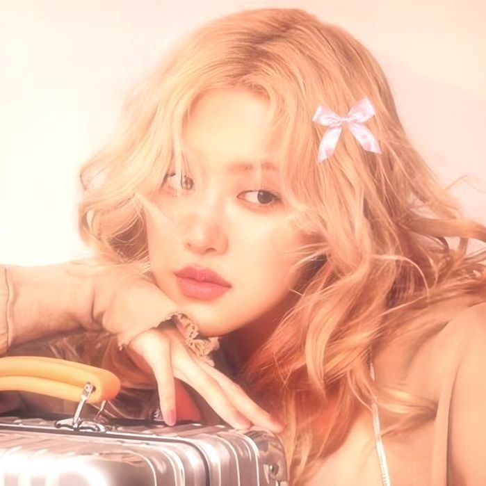 Rosie