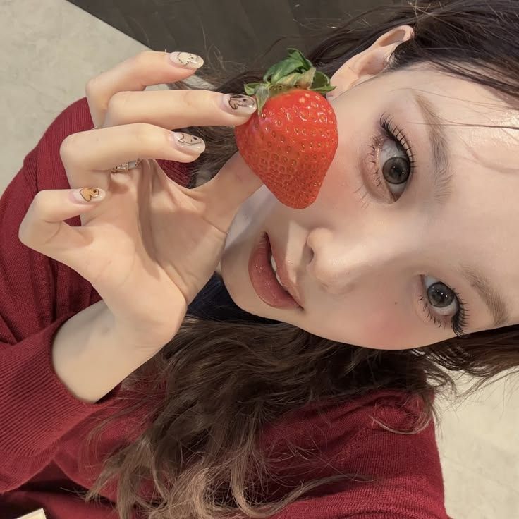 Nayeonuyyy