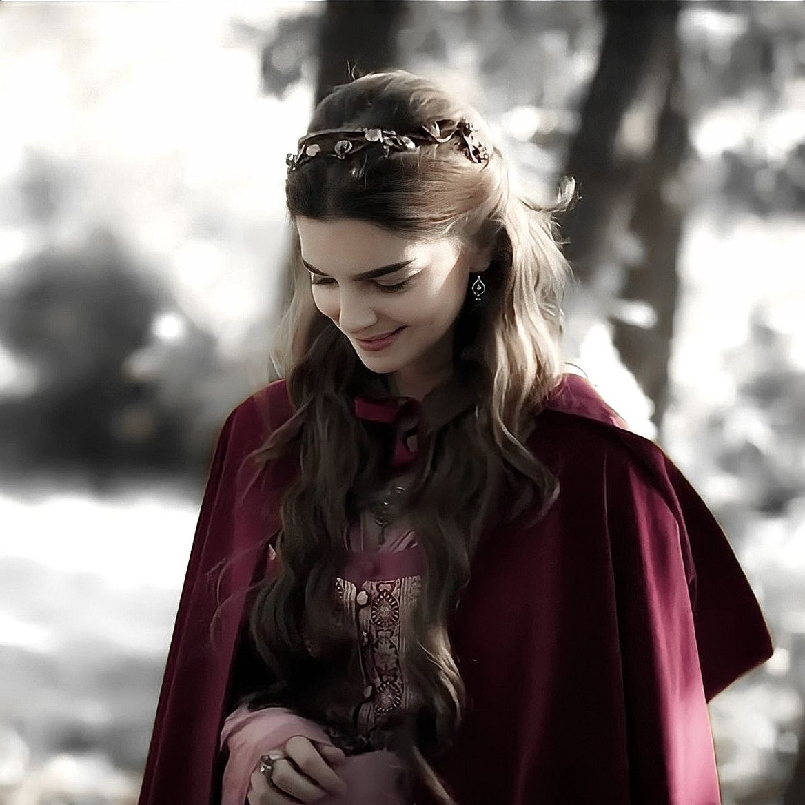 Mihrimah Sultan