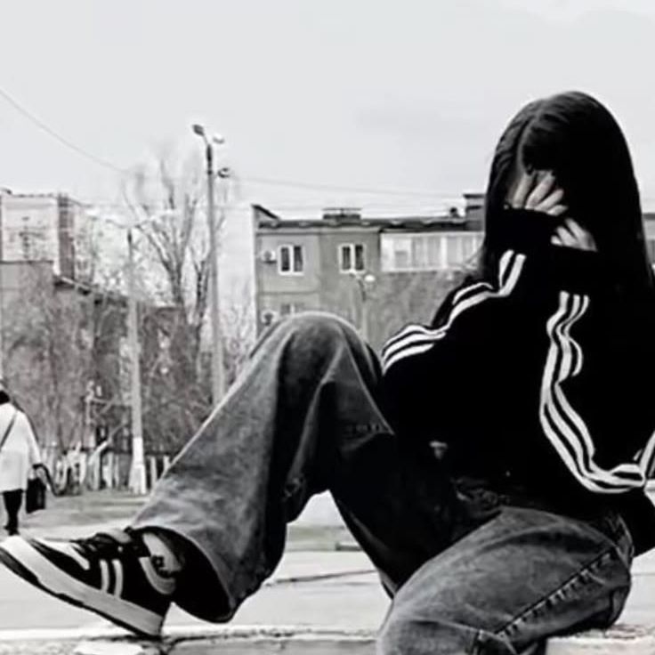Evrim
