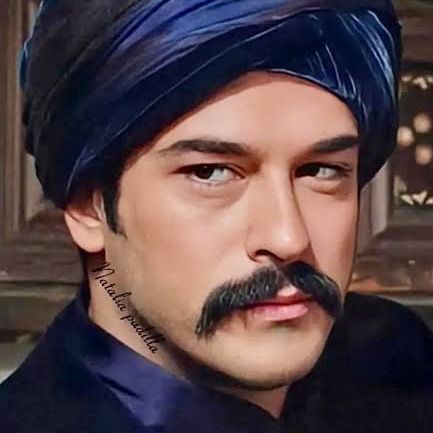 Malkoçoğlu Bali Bey